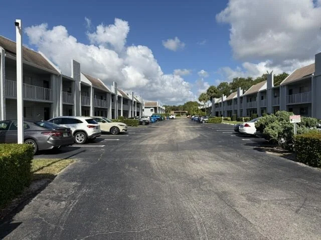 Unit for sale at 2940 SW 22nd Avenue, Delray Beach, FL 33445