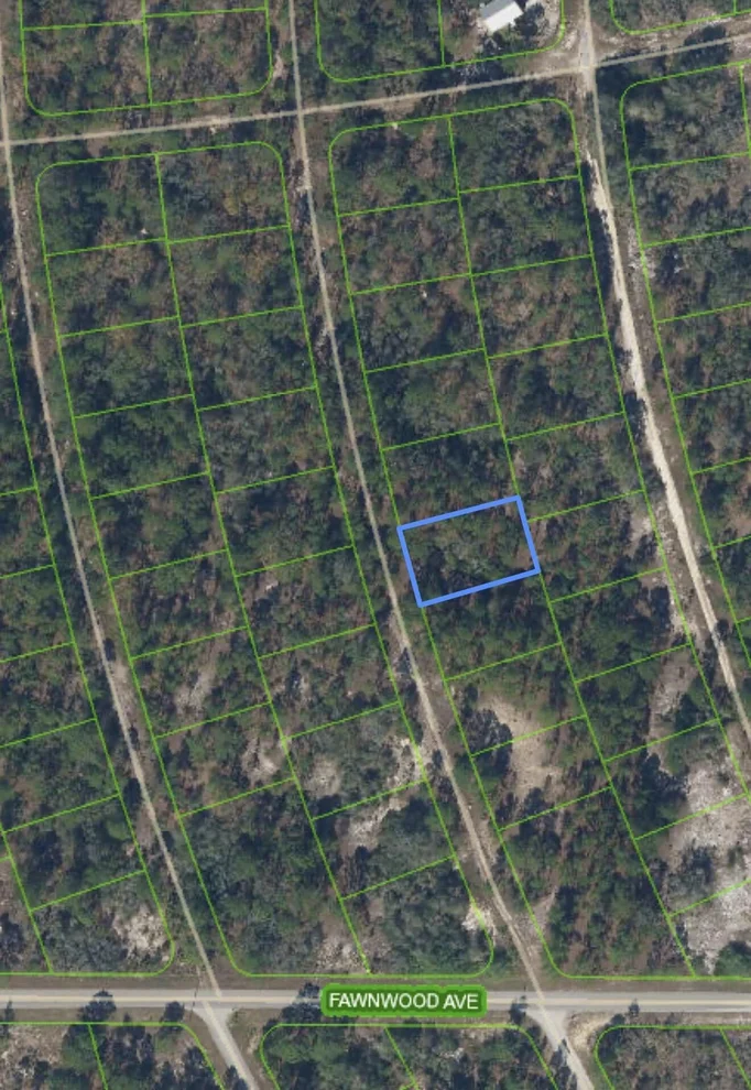 Unit for sale at 211 SUNFLOWER Drive, Lake Placid, FL 33852