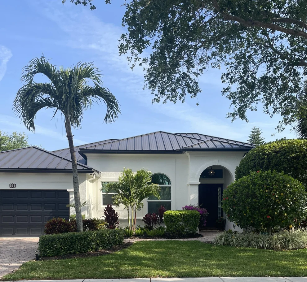Unit for sale at 137 Magnolia Way, Tequesta, FL 33469