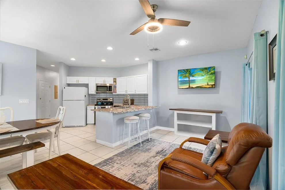 Unit for sale at 8903 Sandshot Court, Port St Lucie, FL 34986