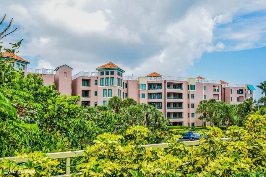 Unit for sale at 140 SE 5th Avenue, Boca Raton, FL 33432