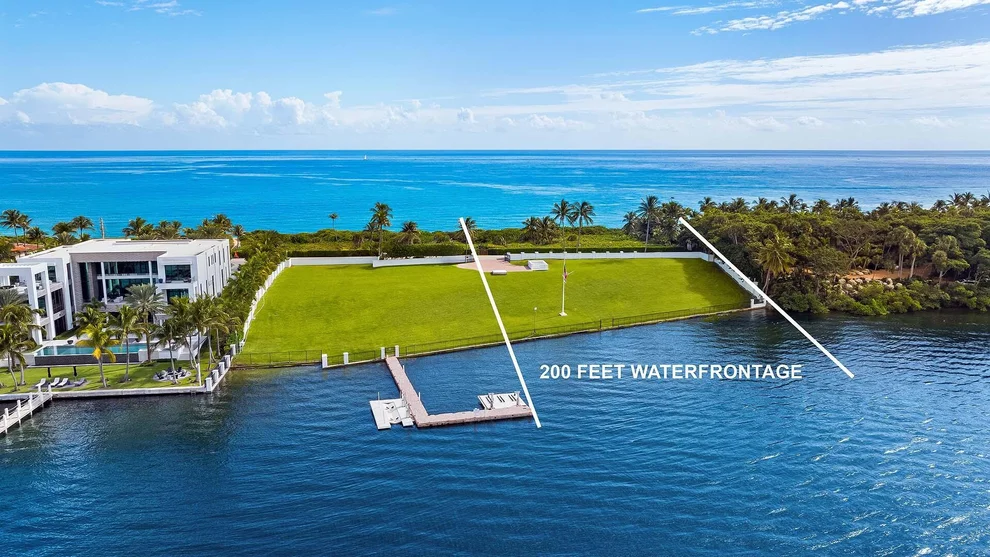 Unit for sale at 1960 S Ocean Boulevard, Manalapan, FL 33462