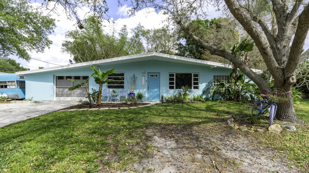 Unit for sale at 3030 Summit Street, Fort Pierce, FL 34982