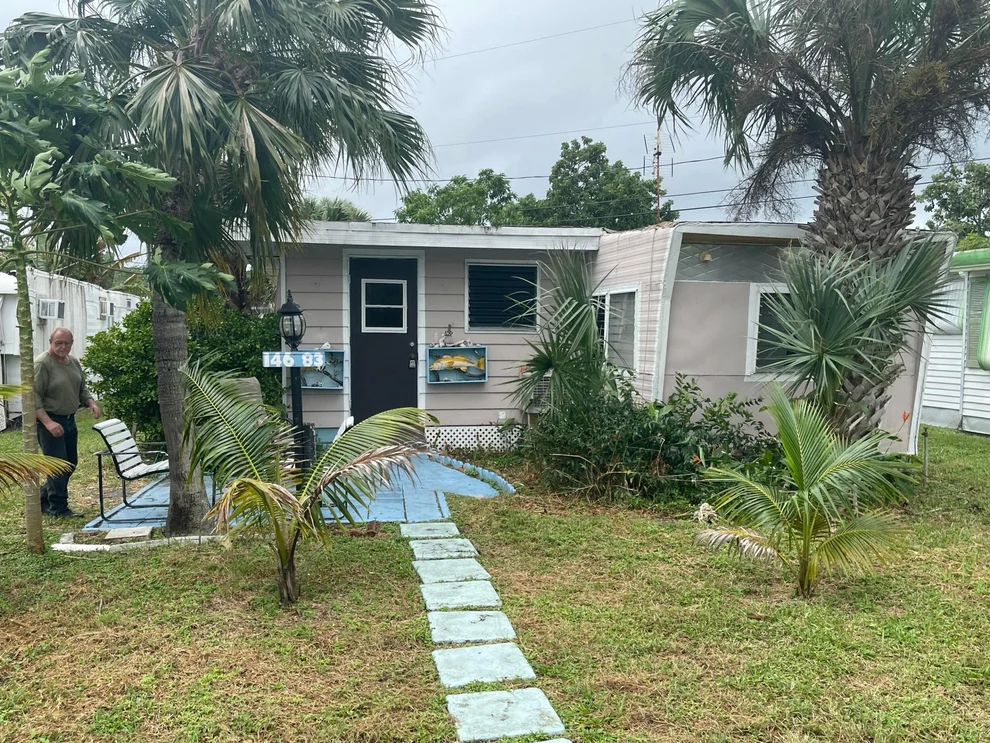 Unit for sale at 14683 Barwick Road, Delray Beach, FL 33445