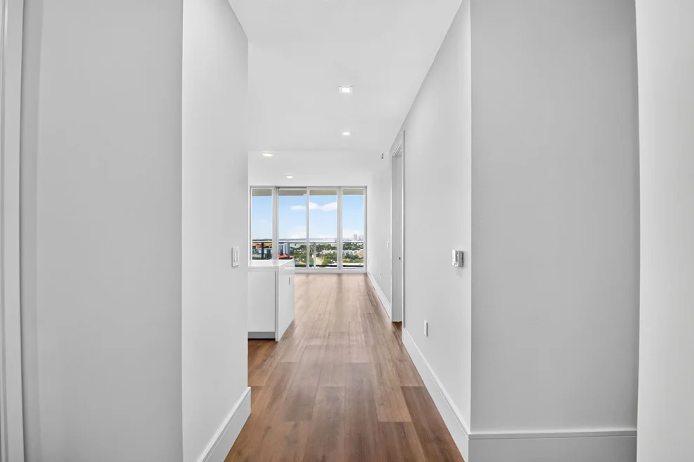 Unit for sale at 220 Lake Shore Drive, West Palm Beach, FL 33403