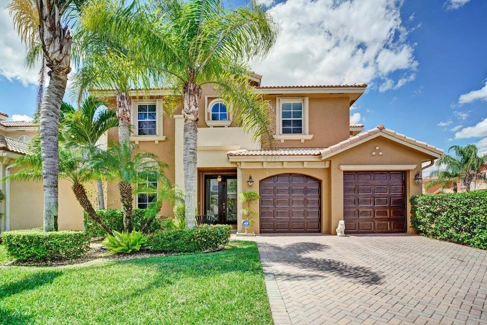 Unit for sale at 3131 Breakwater Court, West Palm Beach, FL 33411