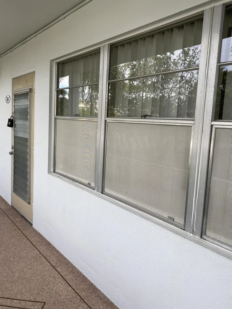 Unit for sale at 1047 Cambridge C, Deerfield Beach, FL 33442