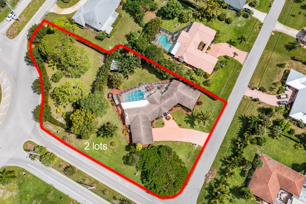 Unit for sale at 1701 SE Canora Road, Port St Lucie, FL 34952