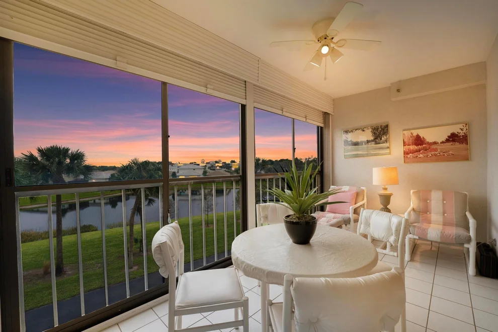 Unit for sale at 7260 Kinghurst Drive, Delray Beach, FL 33446