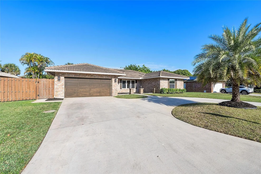 Unit for sale at 8977 NW 3rd Court, Coral Springs, FL 33071