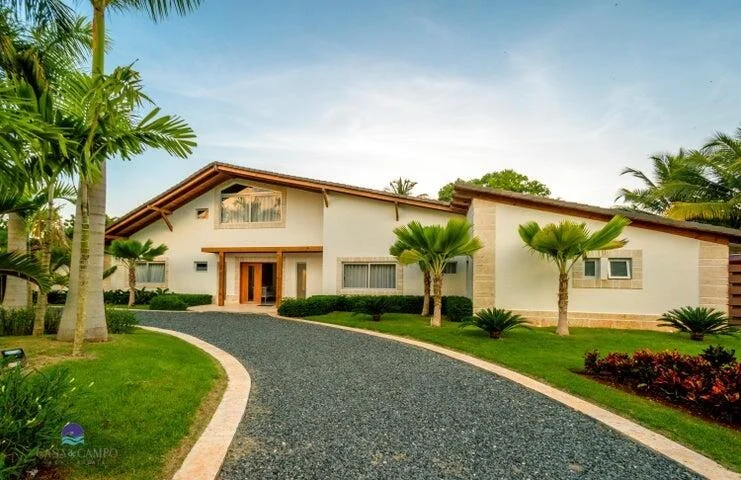 Unit for sale at 16 Los Lagos,  
