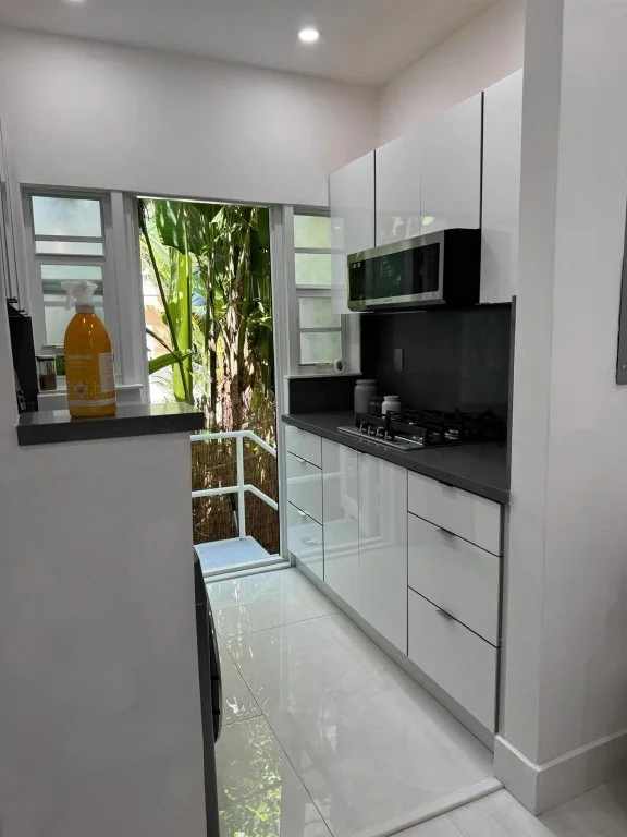 Unit for sale at 1540 Euclid Avenue, Miami Beach, FL 33139