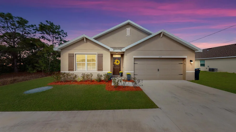 Unit for sale at 567 SW Paar Drive, Port St Lucie, FL 34953