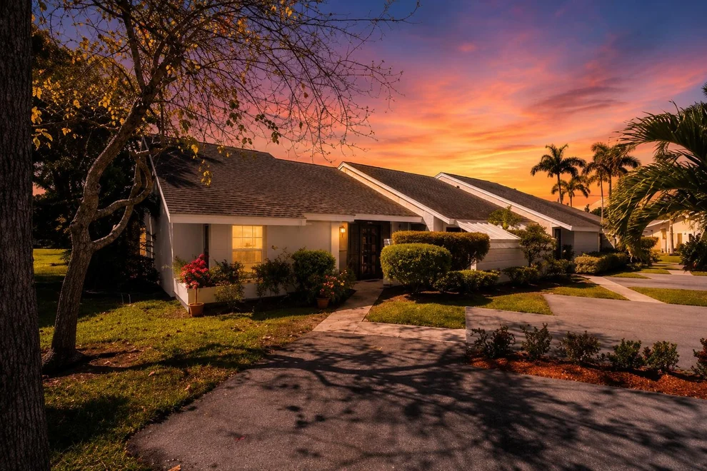 Unit for sale at 10776 Waterberry Drive, Boca Raton, FL 33498