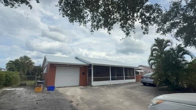 Unit for sale at 928 Prosperity Farms Road, North Palm Beach, FL 33408