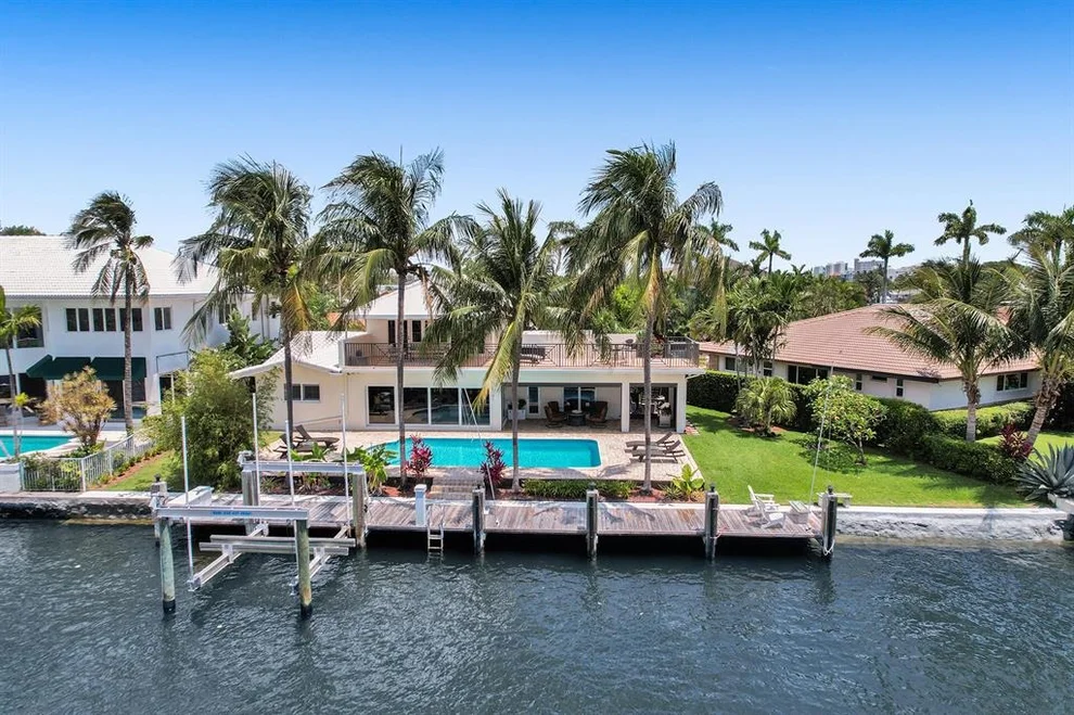 Unit for sale at 1648 SE 7th Court, Deerfield Beach, FL 33441