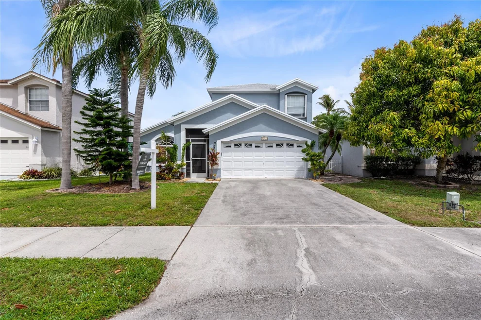 Unit for sale at 5161 Willow Pond Road, West Palm Beach, FL 33417