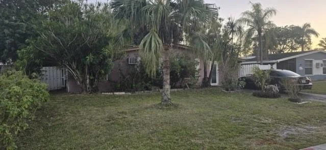 Unit for sale at 6292 Winfield Boulevard, Margate, FL 33063