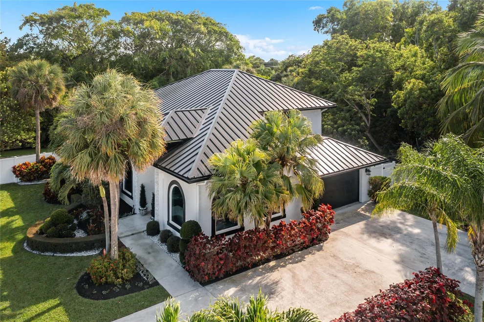 Unit for sale at 1705 Addison Avenue, Boca Raton, FL 33486