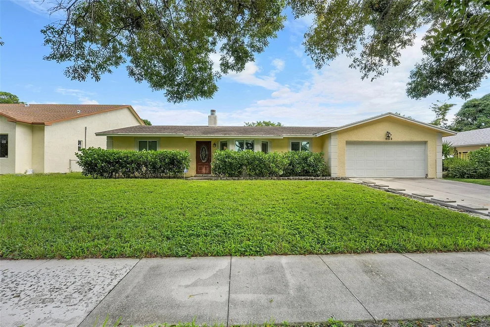 Unit for sale at 4014 Waverly Drive, Palm Beach, FL 33407