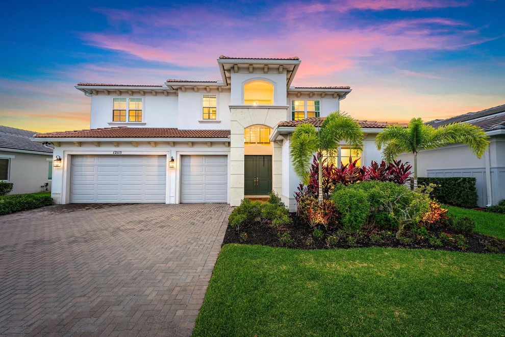 Unit for sale at 12115 Waterstone Circle, Palm Beach Gardens, FL 33412