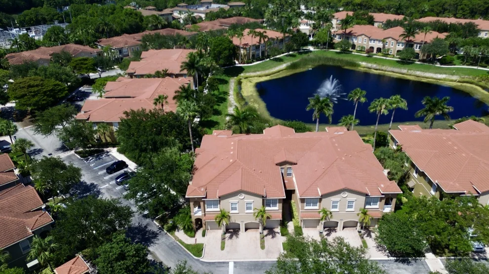 Unit for sale at 4910 Bonsai Circle, Palm Beach Gardens, FL 33418