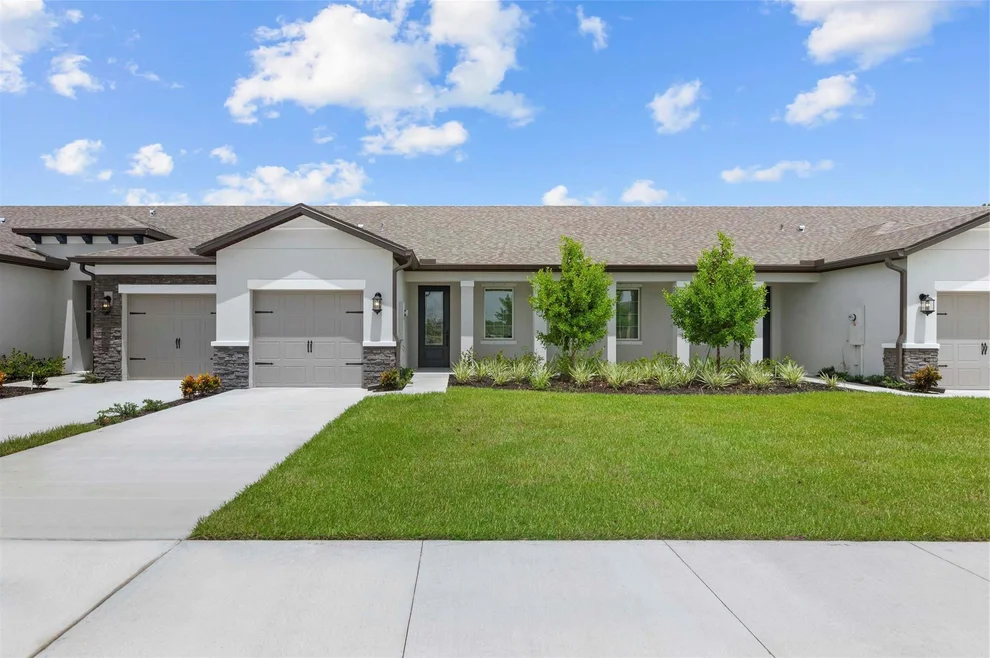Unit for sale at 1617 Celebration Drive, Fort Pierce, FL 34947