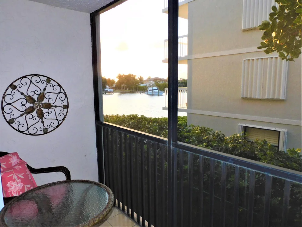 Unit for sale at 3525 S Ocean Boulevard, South Palm Beach, FL 33480