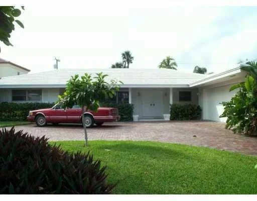 Unit for sale at 2101 Cocoanut Road, Boca Raton, FL 33432