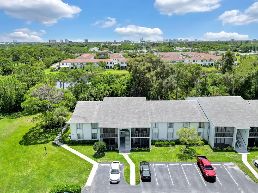 Unit for sale at 3664 Alder Drive, West Palm Beach, FL 33417