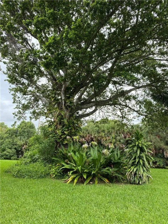 Unit for sale at 502 Durham R, Deerfield Beach, FL 33442