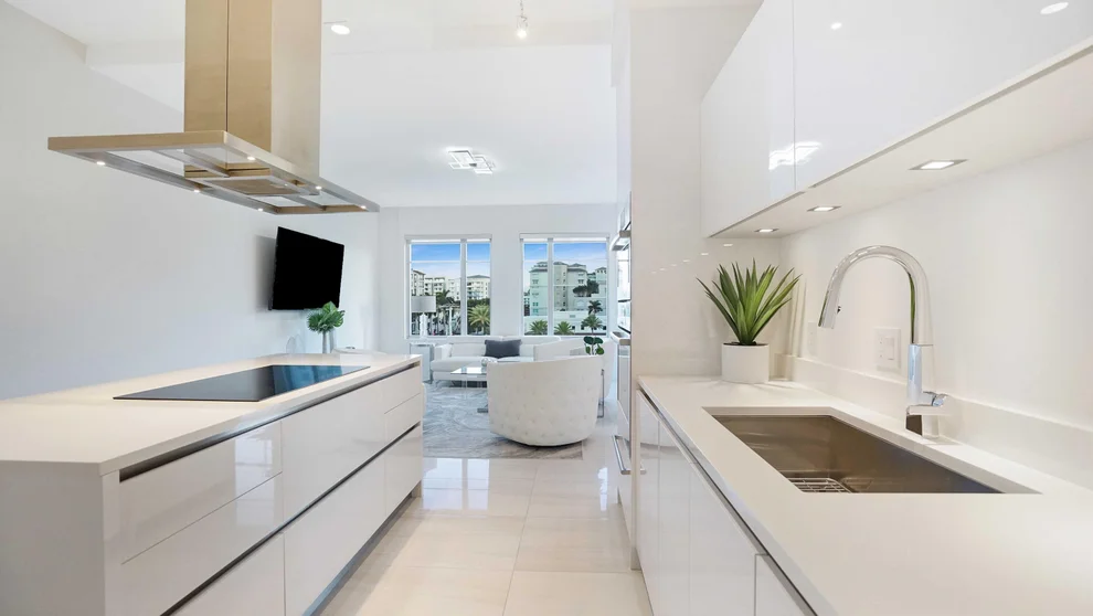 Unit for sale at 155 E Boca Raton Road, Boca Raton, FL 33432