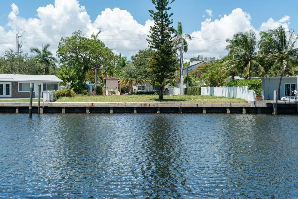 Unit for sale at 1248 Cordova Road, Fort Lauderdale, FL 33316