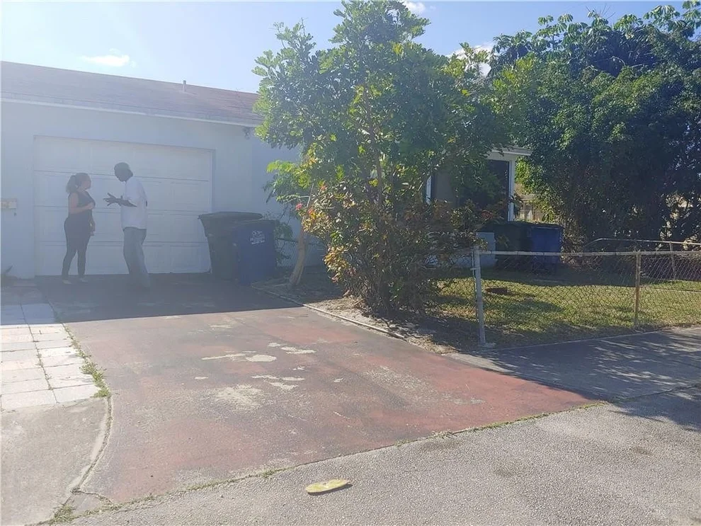 Unit for sale at 501-503 SW 4th Street, Hallandale Beach, FL 33009