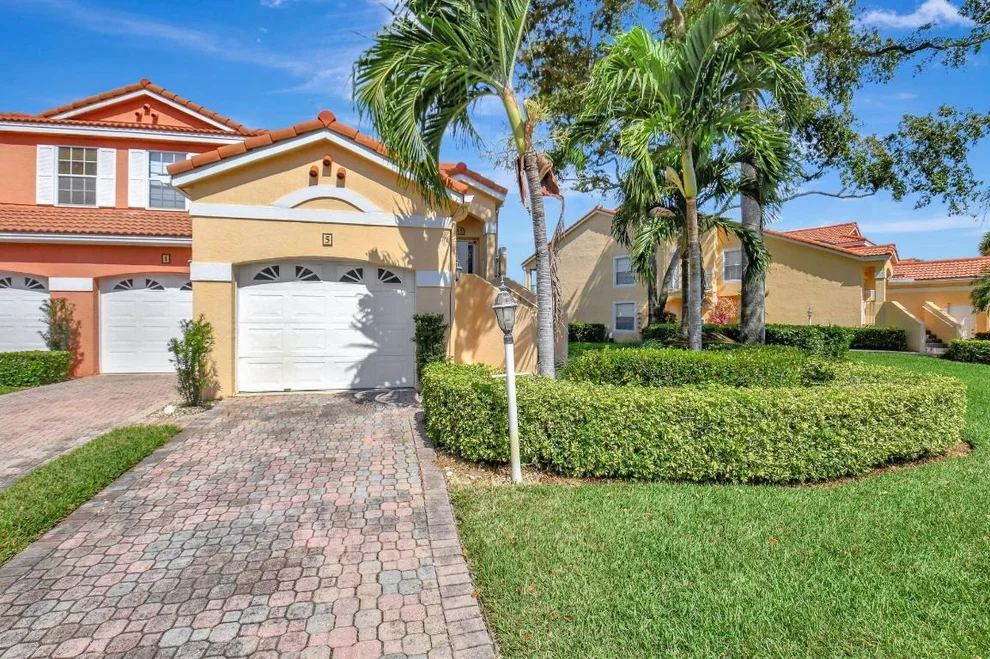 Unit for sale at 17051 Emile Street, Boca Raton, FL 33487