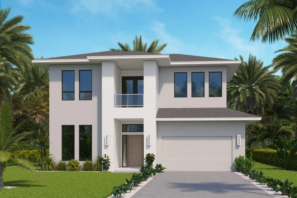 Unit for sale at 3000 Blue Cypress Lane, Wellington, FL 33414