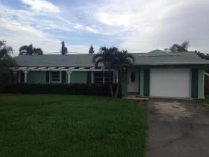 Unit for sale at 3576 Coelebs Avenue, Boynton Beach, FL 33436