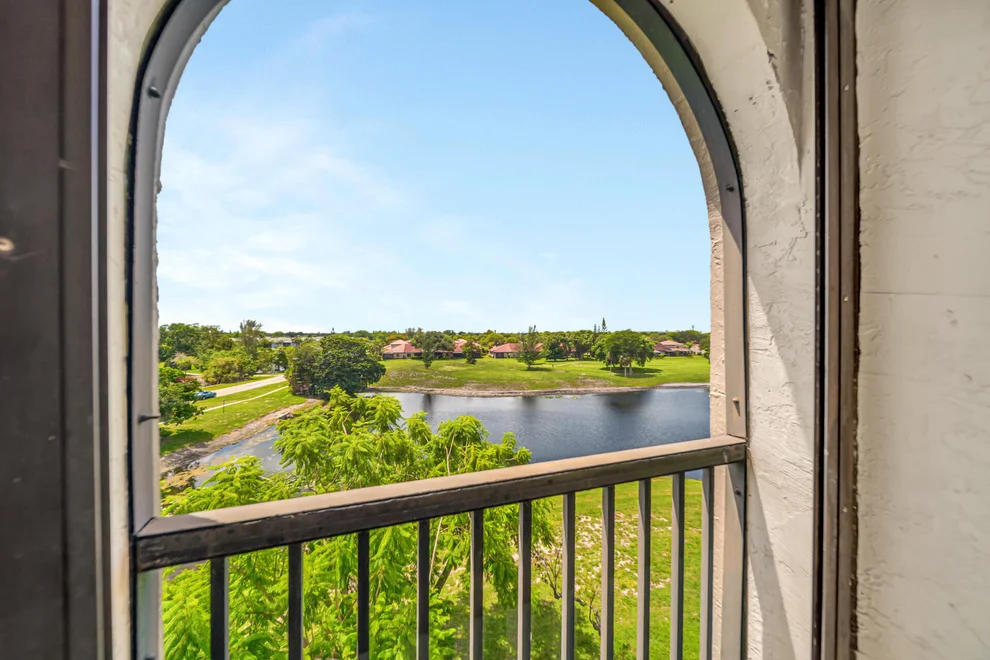 Unit for sale at 3485 Environ Boulevard, Lauderhill, FL 33319