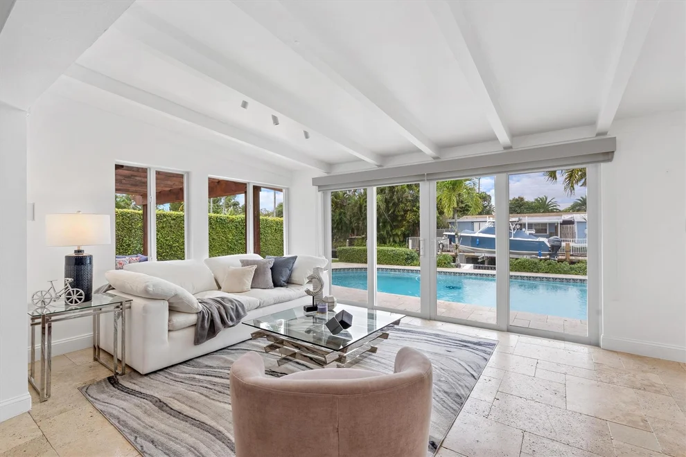 Unit for sale at 2525 Nassau Lane, Fort Lauderdale, FL 33312