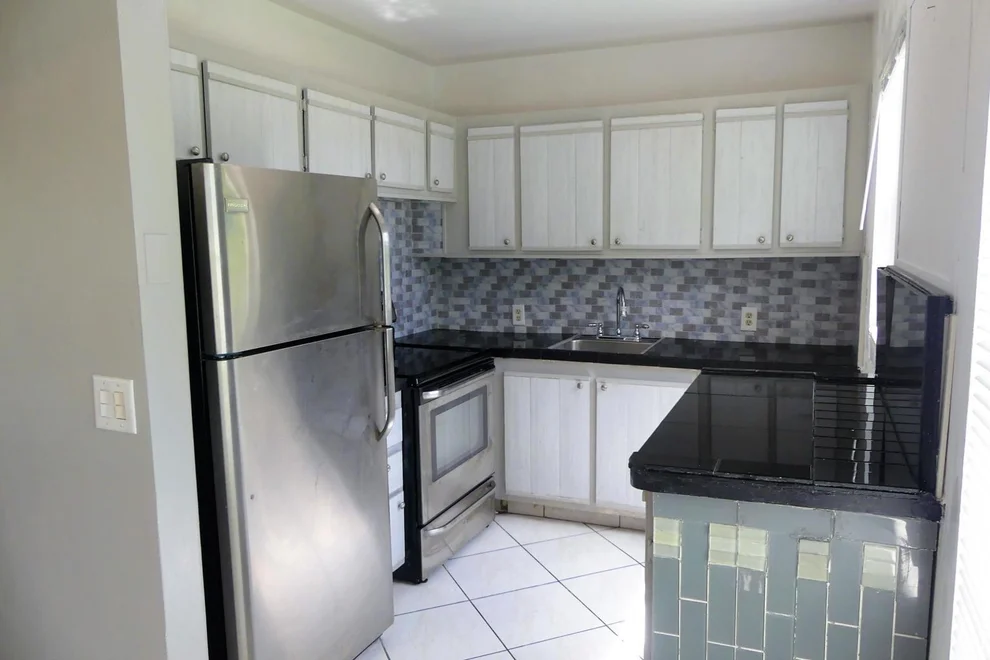 Unit for sale at 122 Dorset C, Boca Raton, FL 33434