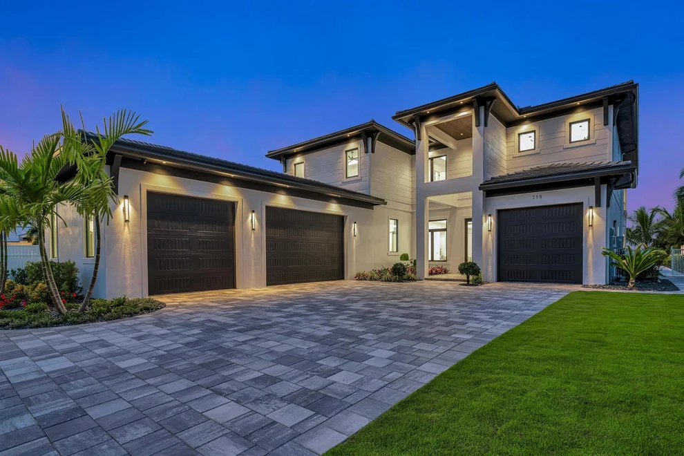 Unit for sale at 715 Ibis Way, North Palm Beach, FL 33408