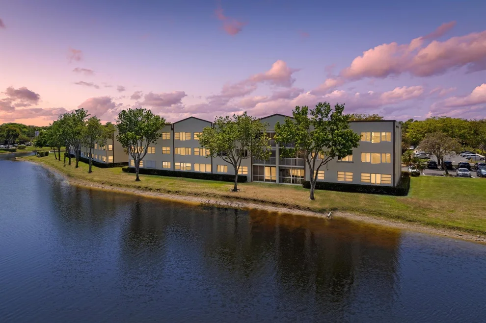 Unit for sale at 7198 S Devon Drive, Tamarac, FL 33321