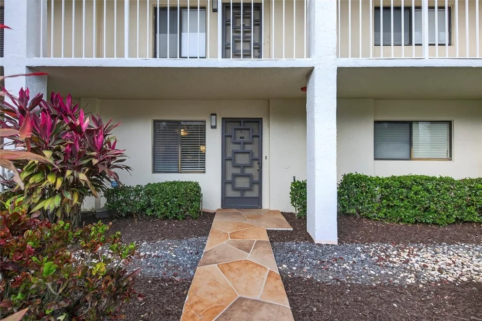 Unit for sale at 7351 Kinghurst Drive, Delray Beach, FL 33446