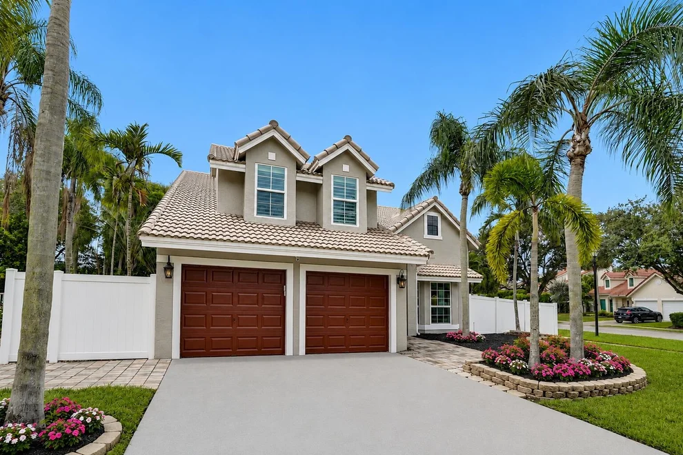 Unit for sale at 6400 NW 57TH Lane, Parkland, FL 33067