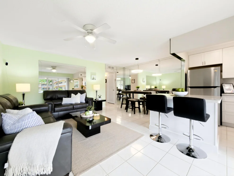 Unit for sale at 5300 WASHINGTON Street, Hollywood, FL 33021