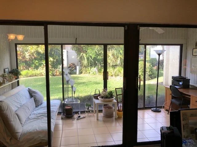 Unit for sale at 6557 Burning Wood Drive, Boca Raton, FL 33433