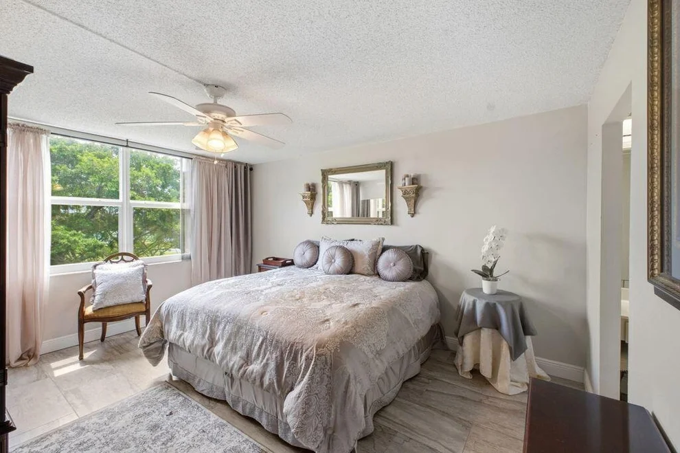 Unit for sale at 3801 Environ Boulevard, Lauderhill, FL 33319
