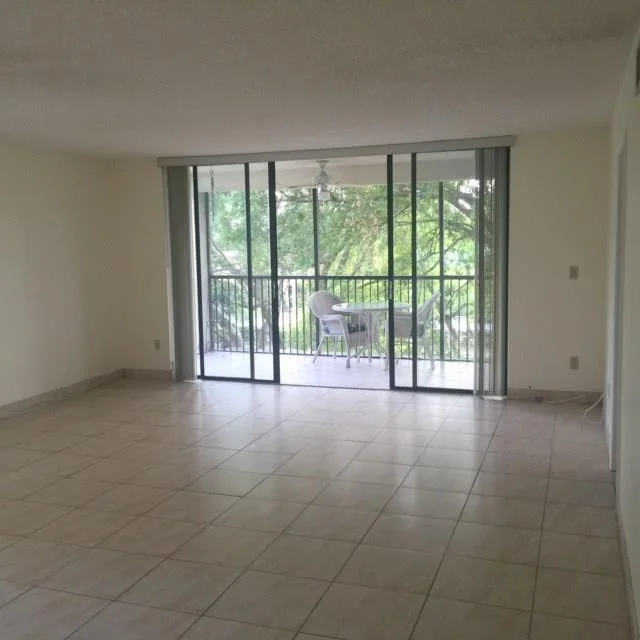 Unit for sale at 6800 Cypress Road, Plantation, FL 33317