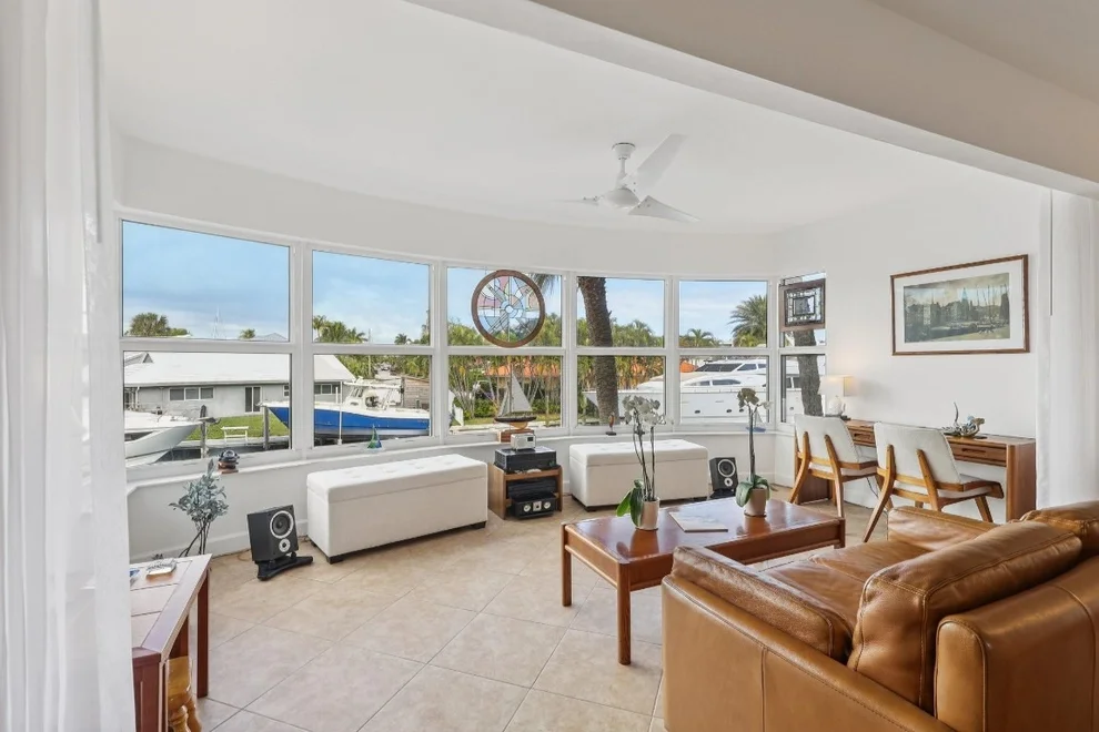 Unit for sale at 3031 NE 51st Street, Fort Lauderdale, FL 33308