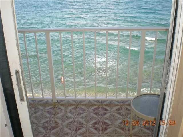 Unit for sale at 4511 S Ocean Boulevard, Highland Beach, FL 33487